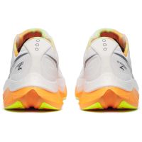 Saucony SS25/S20940-30 (foto 3)