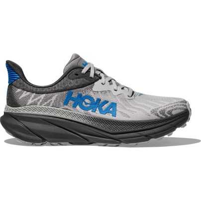 Hoka Challenger ATR 7 Heren