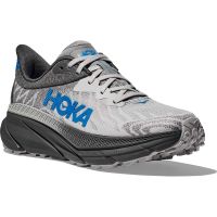 Hoka Challenger ATR 7 Heren (foto 4)