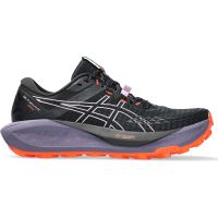 Asics Gel Trabuco 13 GTX Dames (foto 1)