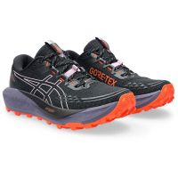 Asics Gel Trabuco 13 GTX Dames (foto 4)