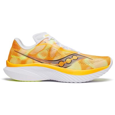 Saucony Kinvara 15 Heren