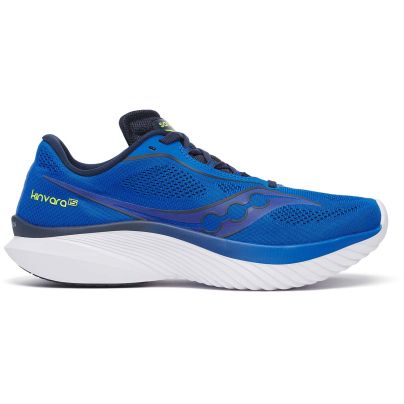 Saucony Kinvara 15 Heren