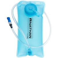 Nathan drinkrugzak + waterzak Quickstart 2.0 6L (foto 4)