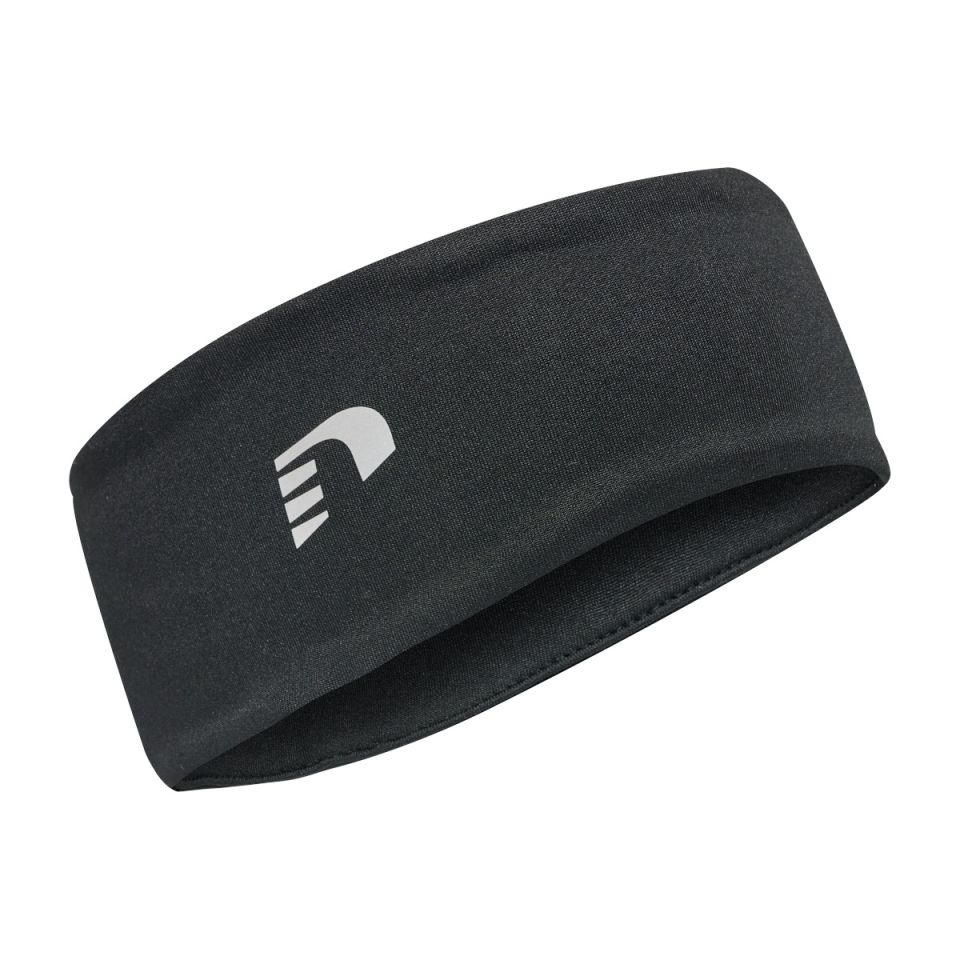 Newline headband Core (foto 1)