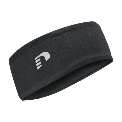 Newline headband Core