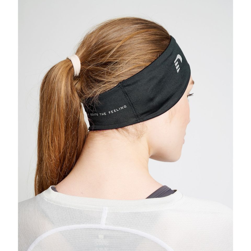 Newline headband Core (foto 4)