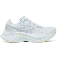 Saucony Endorphin Speed 4 Dames (foto 1)