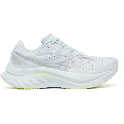 Saucony Endorphin Speed 4 Dames