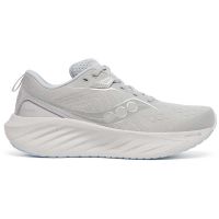 Saucony Triumph 22 Dames (foto 1)