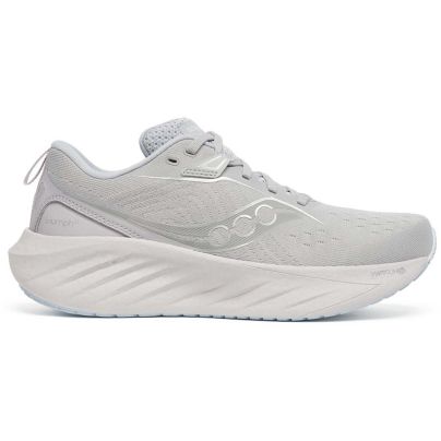 Saucony Triumph 22 Dames