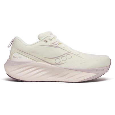 Saucony Triumph 22 Dames