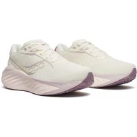 Saucony Triumph 22 Dames (foto 4)