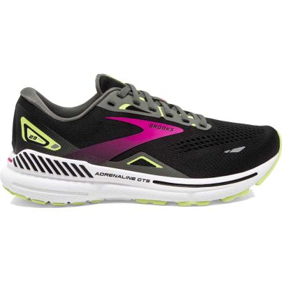 Brooks Adrenaline GTS 23 Dames