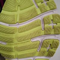 Brooks Adrenaline GTS 23 Dames (foto 4)