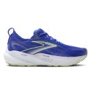 Brooks Glycerin 22