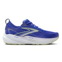 Brooks Glycerin 22 Dames (foto 1)