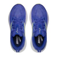 Brooks SS25/120434 1B 440 (foto 3)