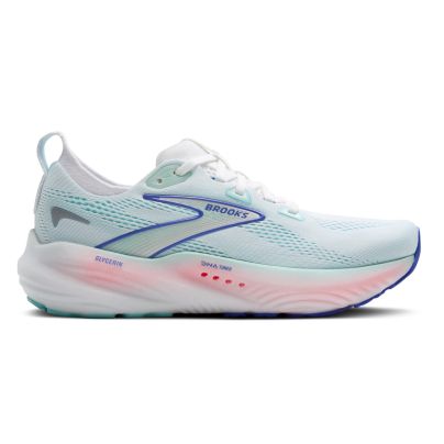 Brooks Glycerin 22 Dames