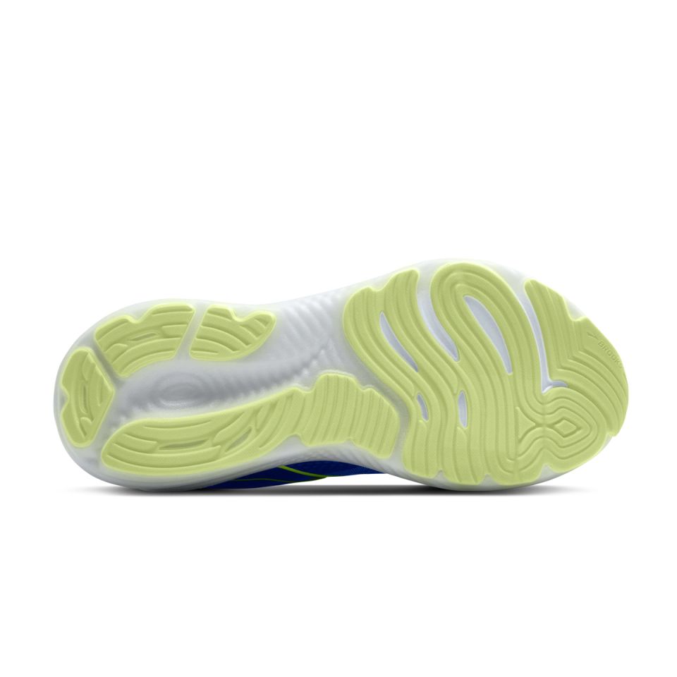 Brooks Glycerin 22 Dames (foto 4)