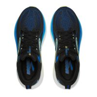 Brooks SS25/110445 2E 002 (foto 3)