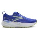 Brooks Glycerin GTS 22