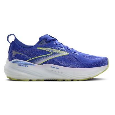 Brooks Glycerin GTS 22 Dames