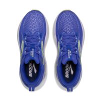 Brooks SS25/120435 1B 440 (foto 3)