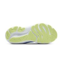 Brooks Glycerin GTS 22 Dames (foto 4)