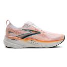 Brooks Glycerin GTS 22