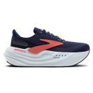 Brooks Glycerin Max