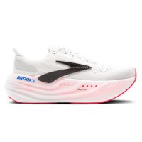 Brooks Glycerin Max Dames (foto 1)