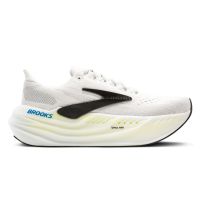 Brooks Glycerin Max Heren (foto 1)