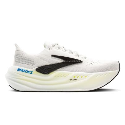 Brooks Glycerin Max Heren