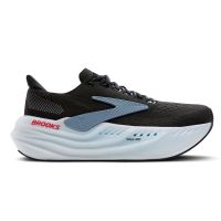 Brooks Glycerin Max Heren (foto 1)