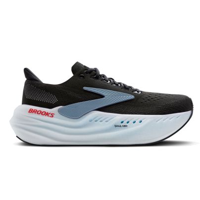 Brooks Glycerin Max Heren