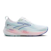 Brooks Glycerin GTS 22 Dames (foto 1)