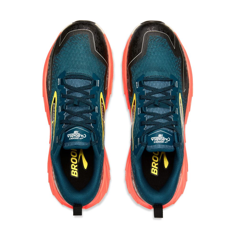 Brooks SS25/110426 1D 482 (foto 3)