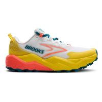 Brooks Caldera 8 Dames (foto 1)