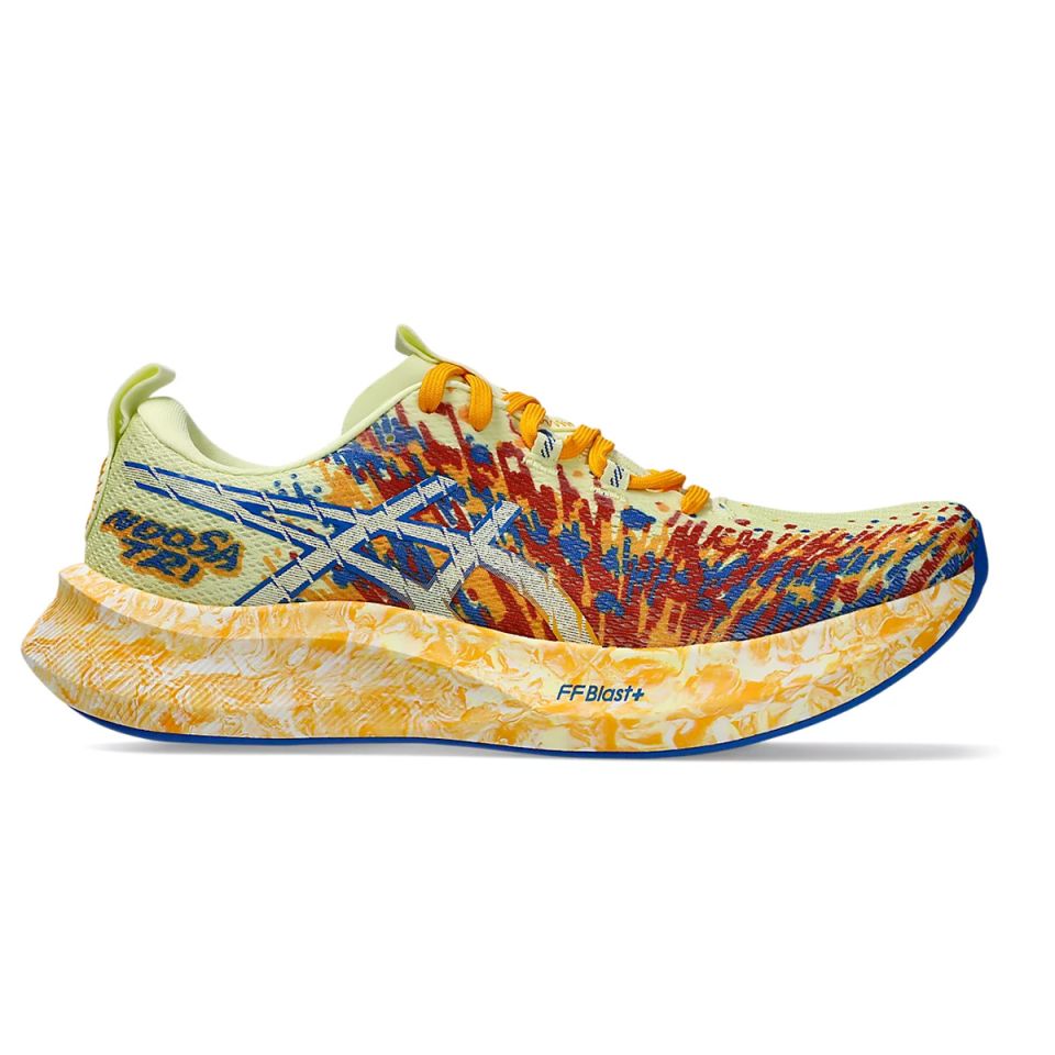 Asics Gel Noosa Tri 16 Heren (foto 1)