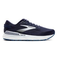 Brooks Beast GTS 24 (WIDE) Heren (foto 1)