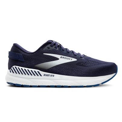 Brooks Beast GTS 24 (WIDE) Heren