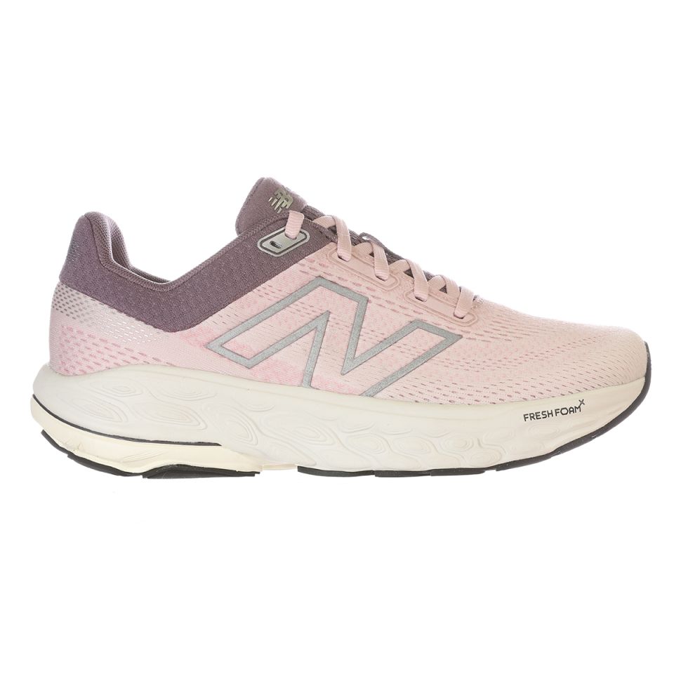 New Balance Fresh Foam X W860 V14 Dames (foto 1)