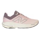 New Balance Fresh Foam X W860 V14