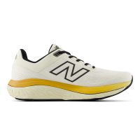 New Balance Fresh Foam X M860 V14 Heren (foto 1)