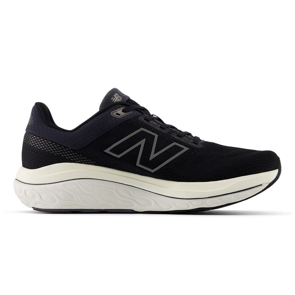 New Balance Fresh Foam X M860 V14 (WIDE) Heren (foto 1)