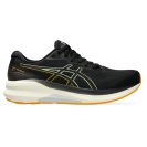 Asics GT-4000 4