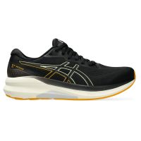 Asics GT-4000 4 Heren (foto 1)