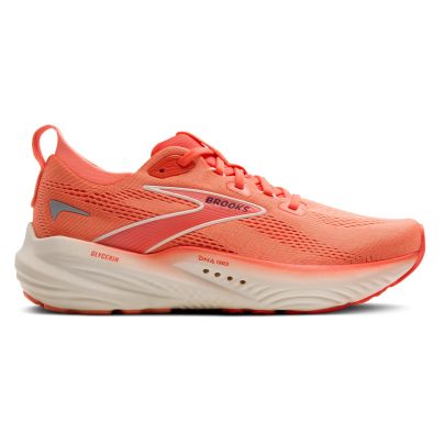 Brooks Glycerin 22 Dames