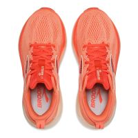 Brooks SS25/120434 1B 625 (foto 3)